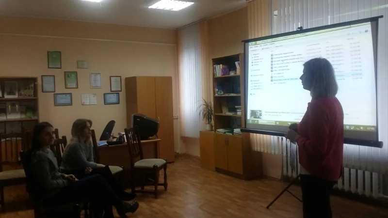 ДНЕВНИК ПРОЕКТА «У АБОРТА ЖЕНСКОЕ ЛИЦО?!»