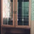 Шкаф-сервант