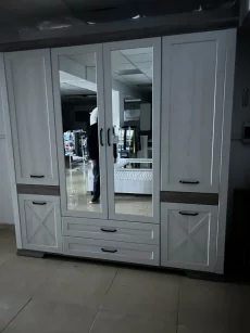 Мебель в хорошем состоянии