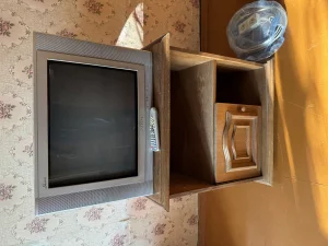 Мебель для дачи гаража по 20руб