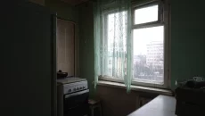 4-х комнатная квартира в центре по ул. Октябрьская, 123. 29500 у.е