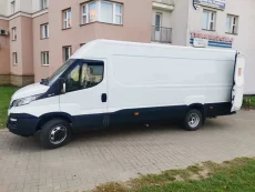 Грузовое такси (по Бобруйску, району, РБ) до 3 т, до 6 метров (от 25р)