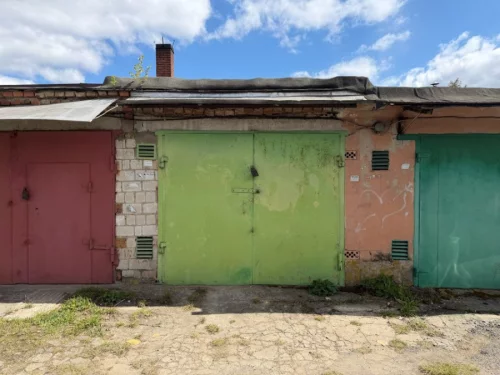 Продам/сдам