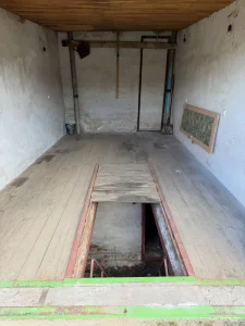 Продам/сдам