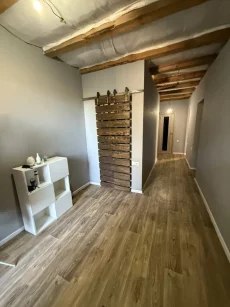 Дом с коммуникациями по ул. Белинского. Цена снижена