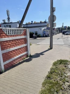 Дом в цетре