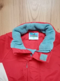 Куртка р. 80