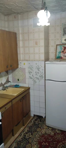 2-х комнатную квартиру