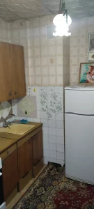 2-х комнатную квартиру