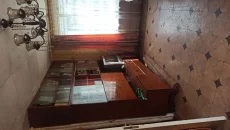 Дача СТ &quot;Дубок&quot;