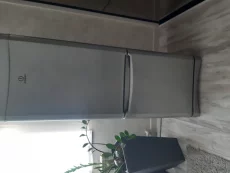 Кухню