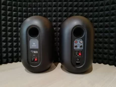 JBL one 104 Активные студийные мониторы/пара/