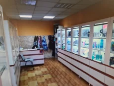 Торговое помещение Ульяновская 21. Возможна сдача в аренду