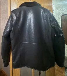 Куртка мужская  Новая