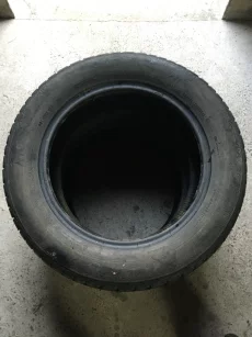 Покрышки зимние легковые 205/60/16 Gislaved