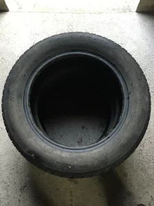 Покрышки зимние легковые 205/60/16 Gislaved