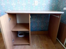 Стол компьютерный