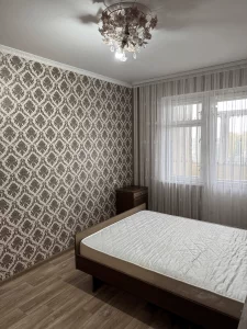 Трехкомнатная квартира по ул. Урицкого д. 137