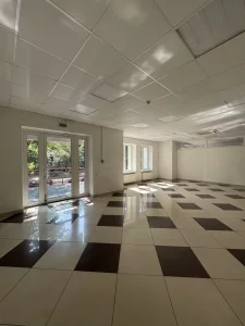 Помещение 65м2