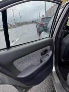 Хундай элантра