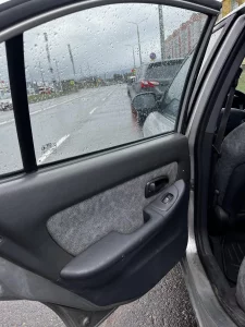 Хундай элантра