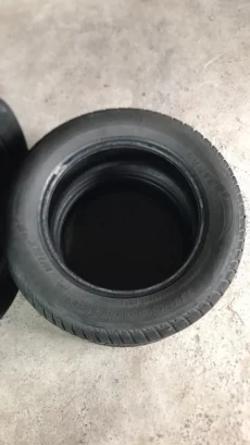 Покрышки легковые летние 185/65/15 Goodrich