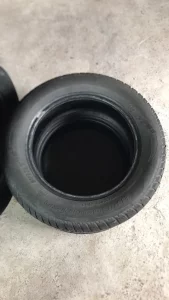 Покрышки легковые летние 185/65/15 Goodrich