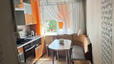 Квартира на сутки в центре, рядом с «ЧЕРВОНАЯ ВЕЖА «