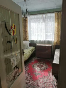 Продам квартиру г. Осиповичи.