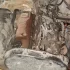 Фольксваген пасссат Б2 1986г.в седан 1.6тд дизель
