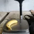 Весы электронные