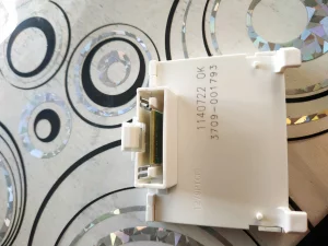 Адаптер CI (COMMON INTERFACE) для LED TV Samsung