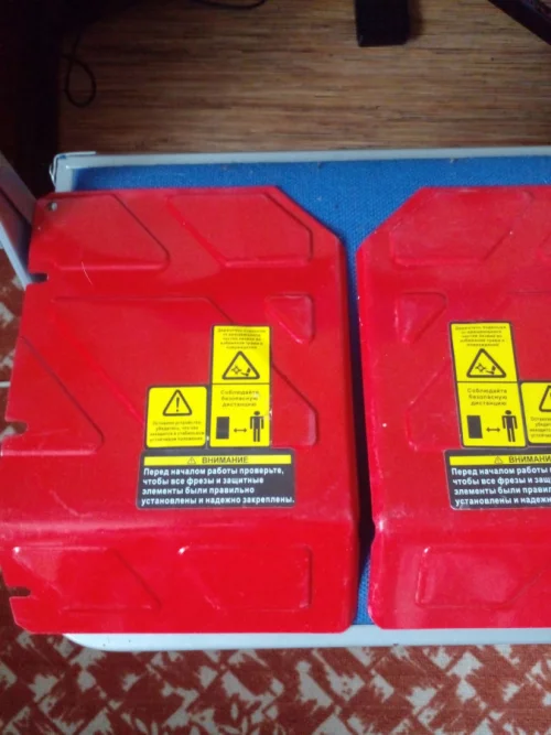 Фильтры и тд