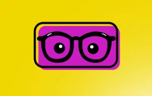 Педагог по раннему развитию (подработка)