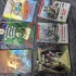 Книги для детей