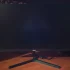 Монитор Sanc M2453
