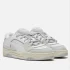 новые кроссовки Puma