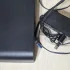 Внешний накопитель Seagate 2000 ГБ