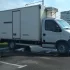 Услуги грузоперевозки