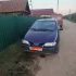 Рено Меган сценик
