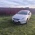 Ford Mondeo 4 2.0 TDCI AKПП
