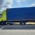Грузоперевозки по РБ