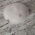 Светильник