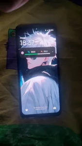 Xiaomi redmi note 11