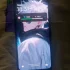 Xiaomi redmi note 11