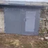 Гараж гск 10