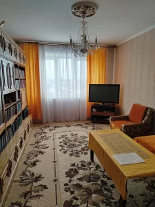 2-х комнатную квартиру