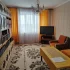 2-х комнатную квартиру