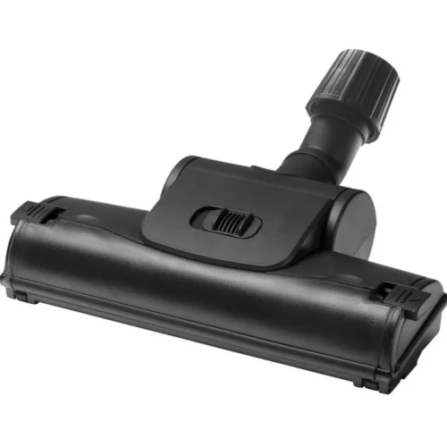 Турбощётка для пылесоса универсальная