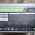 Блок питания 550W